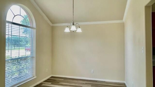 16346 Bandicoot Drive, Sugar Land, TX 77498