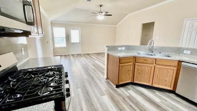 16346 Bandicoot Drive, Sugar Land, TX 77498