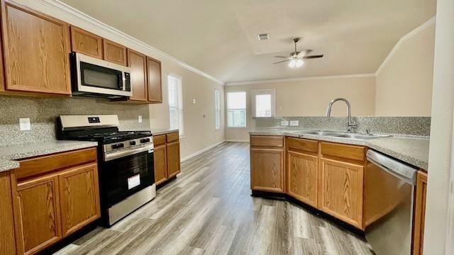 16346 Bandicoot Drive, Sugar Land, TX 77498
