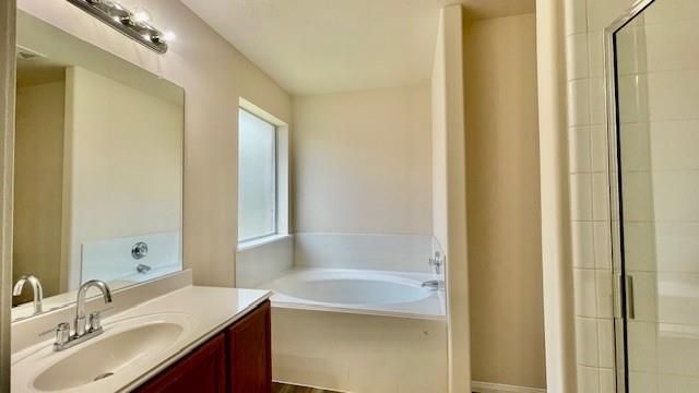 16346 Bandicoot Drive, Sugar Land, TX 77498