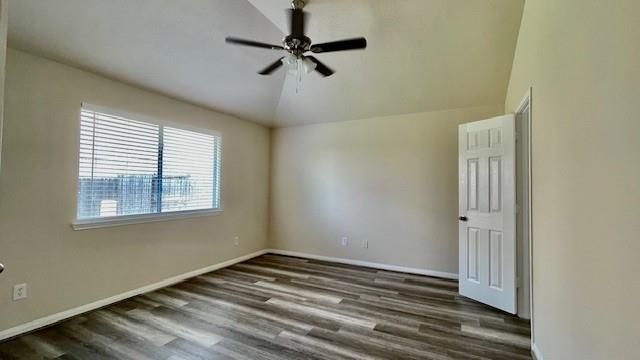 16346 Bandicoot Drive, Sugar Land, TX 77498