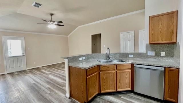 16346 Bandicoot Drive, Sugar Land, TX 77498