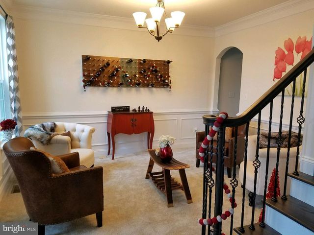 53 LIBERTY KNOLLS DR, Stafford, VA 22554