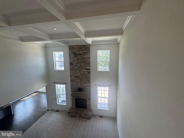 53 LIBERTY KNOLLS DR, Stafford, VA 22554