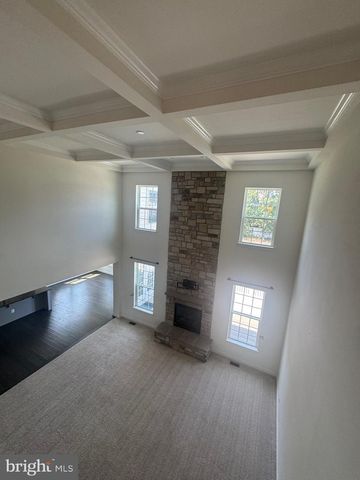 53 LIBERTY KNOLLS DR, Stafford, VA 22554