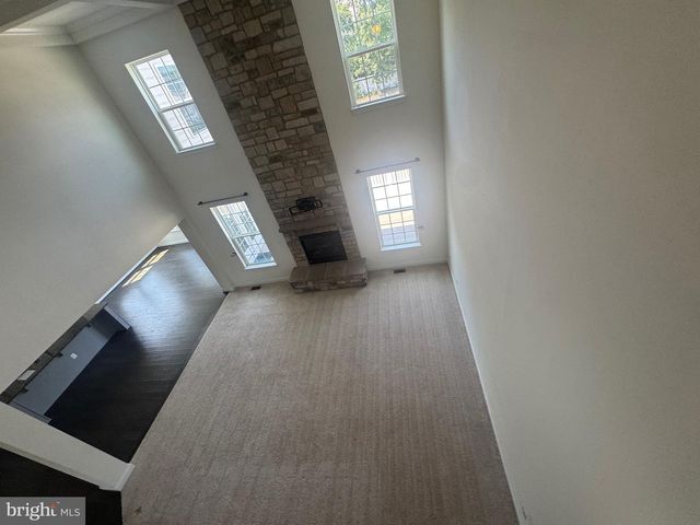 53 LIBERTY KNOLLS DR, Stafford, VA 22554