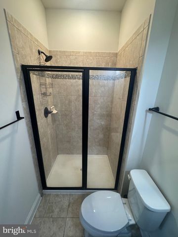 53 LIBERTY KNOLLS DR, Stafford, VA 22554