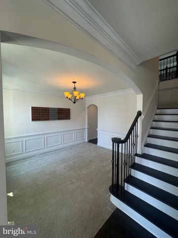 53 LIBERTY KNOLLS DR, Stafford, VA 22554