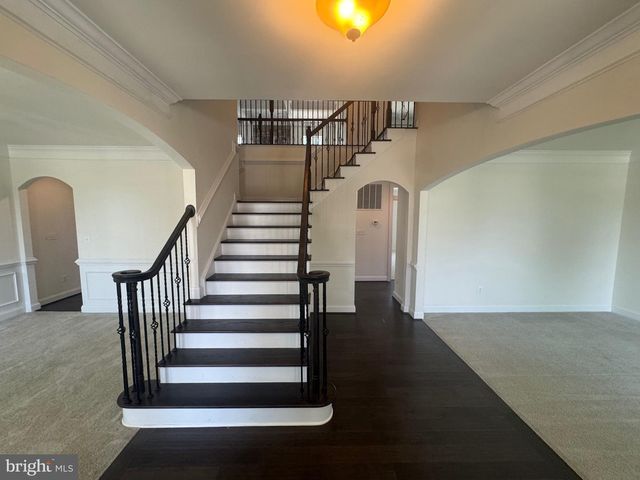 53 LIBERTY KNOLLS DR, Stafford, VA 22554