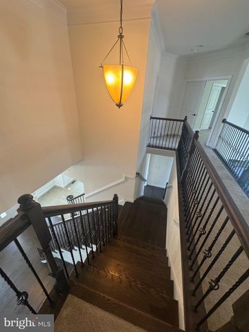 53 LIBERTY KNOLLS DR, Stafford, VA 22554