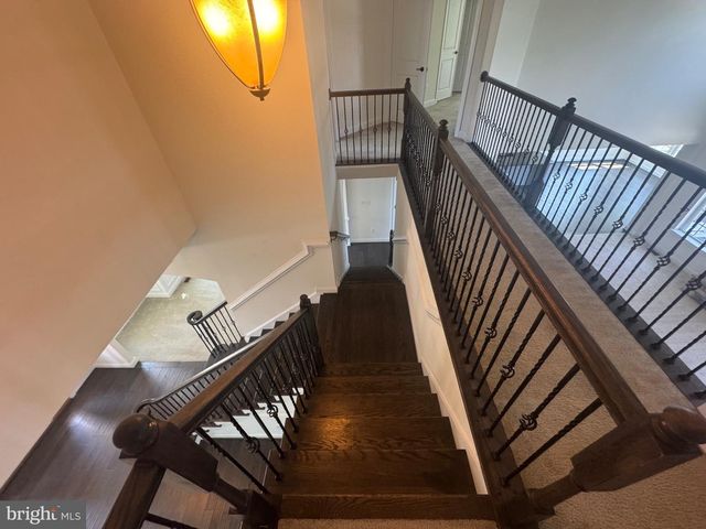 53 LIBERTY KNOLLS DR, Stafford, VA 22554