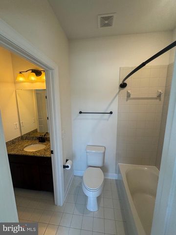 53 LIBERTY KNOLLS DR, Stafford, VA 22554