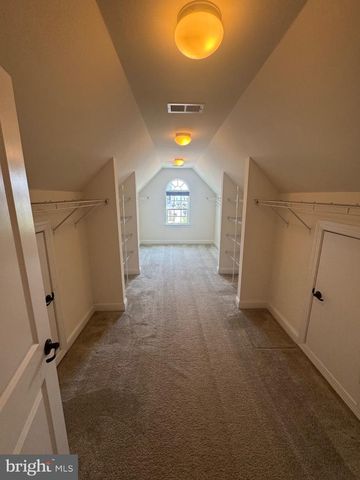 53 LIBERTY KNOLLS DR, Stafford, VA 22554