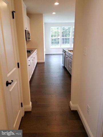 53 LIBERTY KNOLLS DR, Stafford, VA 22554
