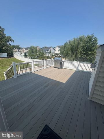 53 LIBERTY KNOLLS DR, Stafford, VA 22554