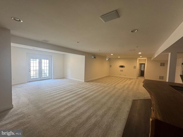 53 LIBERTY KNOLLS DR, Stafford, VA 22554