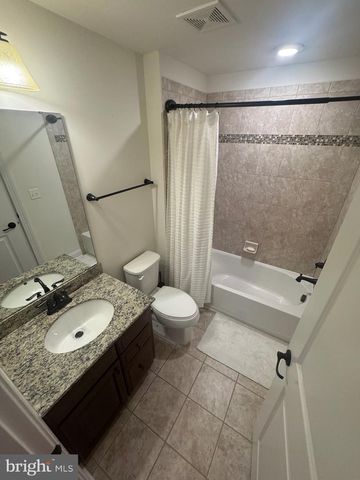 53 LIBERTY KNOLLS DR, Stafford, VA 22554