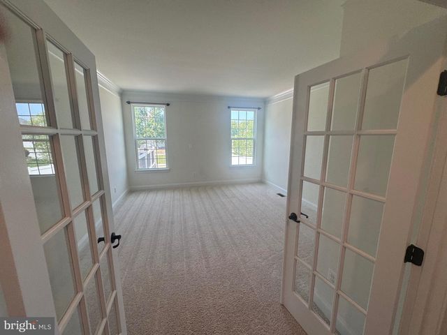 53 LIBERTY KNOLLS DR, Stafford, VA 22554