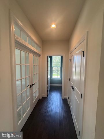 53 LIBERTY KNOLLS DR, Stafford, VA 22554