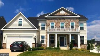 53 LIBERTY KNOLLS DR, Stafford, VA 22554
