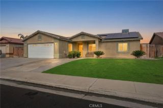 5100 Baja, Bakersfield, CA 93307