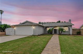 5987 C Street, Chino, CA 91710