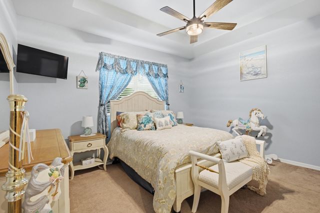 4257 SW PINE COVE Court, Stuart, FL 34997