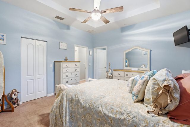 4257 SW PINE COVE Court, Stuart, FL 34997