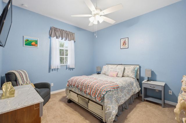 4257 SW PINE COVE Court, Stuart, FL 34997