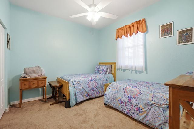 4257 SW PINE COVE Court, Stuart, FL 34997