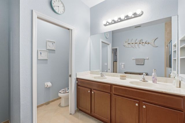 4257 SW PINE COVE Court, Stuart, FL 34997