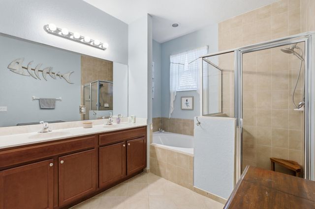 4257 SW PINE COVE Court, Stuart, FL 34997