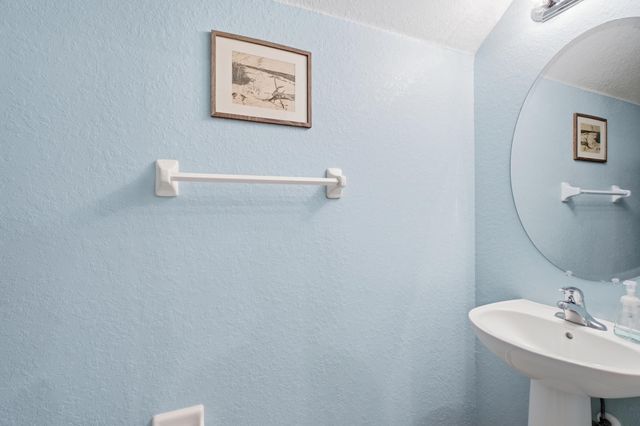 4257 SW PINE COVE Court, Stuart, FL 34997