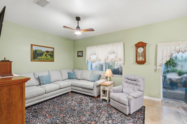4257 SW PINE COVE Court, Stuart, FL 34997