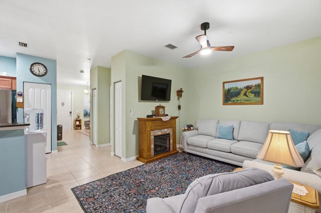 4257 SW PINE COVE Court, Stuart, FL 34997