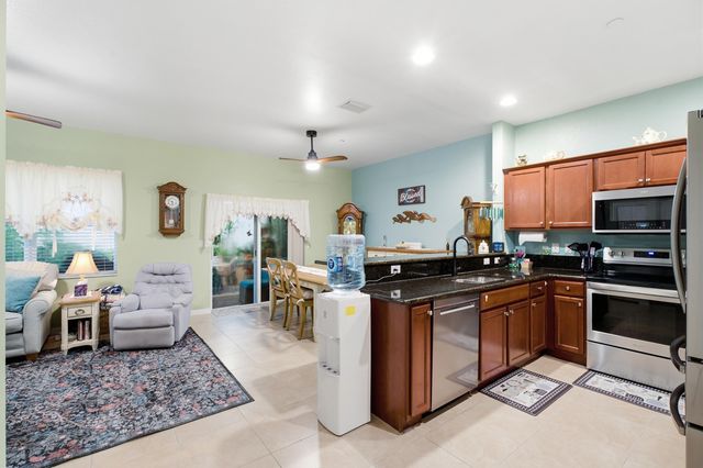 4257 SW PINE COVE Court, Stuart, FL 34997