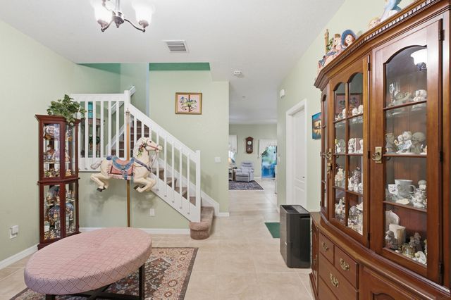 4257 SW PINE COVE Court, Stuart, FL 34997