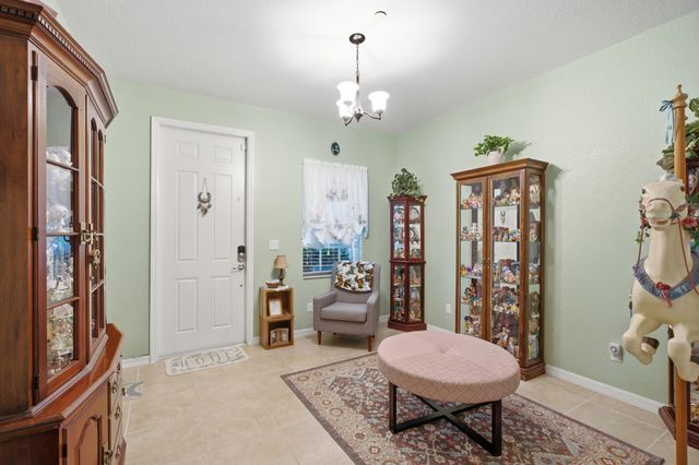 4257 SW PINE COVE Court, Stuart, FL 34997
