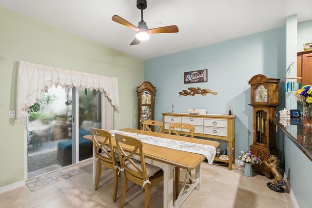 4257 SW PINE COVE Court, Stuart, FL 34997
