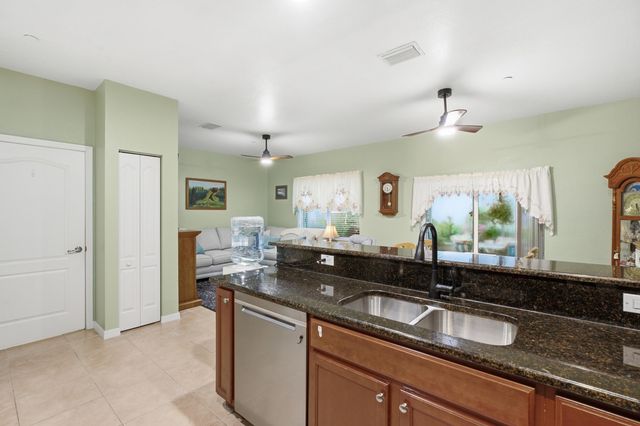 4257 SW PINE COVE Court, Stuart, FL 34997