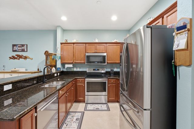 4257 SW PINE COVE Court, Stuart, FL 34997