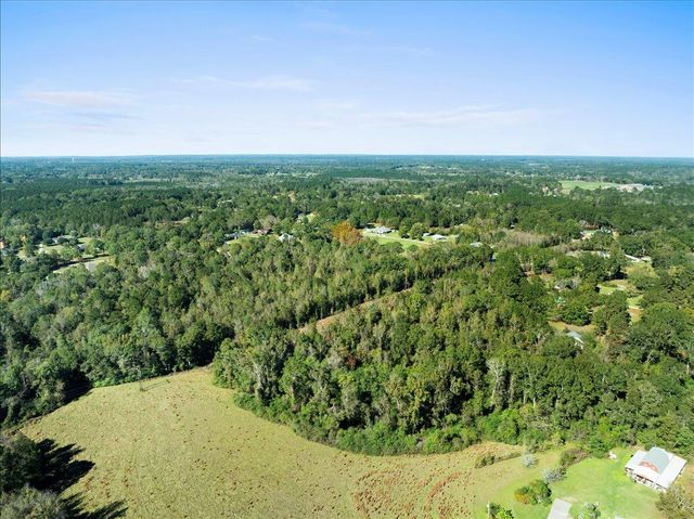 0 Calma Dr., Laurel, MS 39443