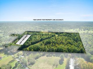 0 Calma Dr., Laurel, MS 39443