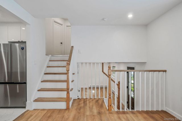 28 Nadel Drive, Riverhead, NY 11901