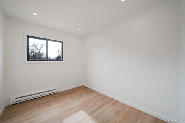 28 Nadel Drive, Riverhead, NY 11901