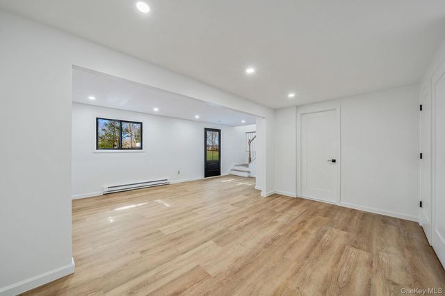 28 Nadel Drive, Riverhead, NY 11901