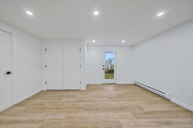 28 Nadel Drive, Riverhead, NY 11901