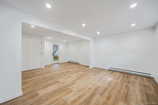 28 Nadel Drive, Riverhead, NY 11901