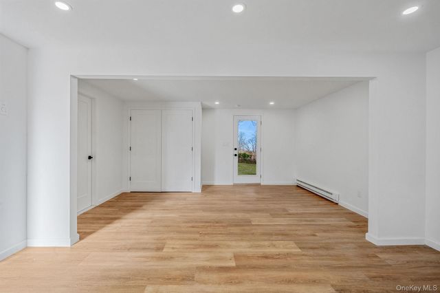 28 Nadel Drive, Riverhead, NY 11901