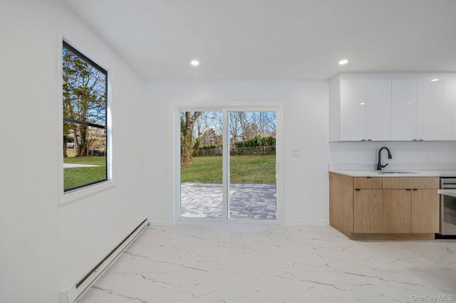 28 Nadel Drive, Riverhead, NY 11901